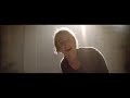 Tom Odell - Another Love (Short Film)