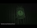 The Haunted Mansion! Magic Kingdom On-Ride (HD POV) WDW Florida