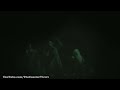 The Haunted Mansion! Magic Kingdom On-Ride (HD POV) WDW Florida