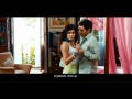 Dekha ai pehli baar-Song remix-Chashme Baddoor 2013