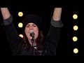 I Am Yours Spontaneous Worship - Amanda Cook and William Matthews