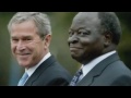 911 WHAT REALLY HAPPENED ?? See with your own eyes