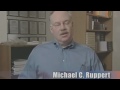911 WHAT REALLY HAPPENED ?? See with your own eyes