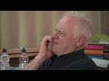 cariad@iaith:love4language - Gwers 01 (25/05/12)