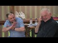 cariad@iaith:love4language - Gwers 01 (25/05/12)