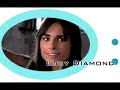 D.E.B.S. (2004) - Movie Trailer