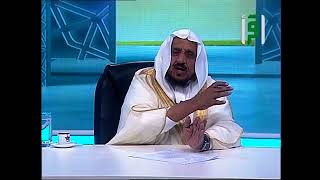 هل يجوز أن ينوب شخص عن شخص آخر في دفع كفارة الصيام -  الدكتور عبدالله المصلح