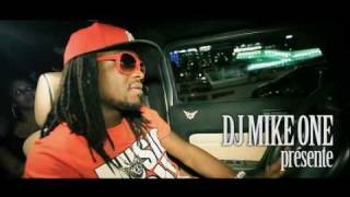 DJ Mike One (ft. Admiral T, Kalash, X-Man, Maylan, Jah Faya, Jmi Sissoko) - Viens Wayner DJ Mike One (ft. Admiral T, Kalash, X-Man, Maylan, Jah Faya, Jmi Sissoko) - Viens Wayner