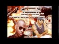 Master P Bourbons and Lacs chopped & screwed By Dj Dana G