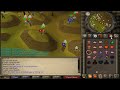 Runescape 2007: Epic Kills! 'AGS OWNAGE' Ep. 6
