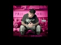 Paul Wall - Too Busy Getting Paid ft. Slim Thug