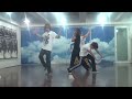 SHINee 샤이니_Sherlock•셜록 (Clue + Note)_Only Dance