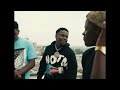 Didi B ft. Jr Low, Tam Sir  - En Haut (Official Music Video)