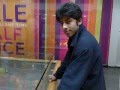 mujy to teri lat lag gai full song ibtisam x.rider