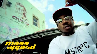 Freddie gibbs - Oil money Freddie gibbs - Oil money
