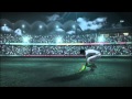 ICC World Twenty20 2014 intro - Nine Network