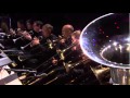 Andrea Bocelli & Tony Bennett- One Night in Central Park 15 Sep 2011- New York,New York-HQ