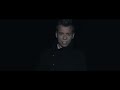 Mads Langer - Elephant