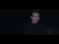 Mads Langer - Elephant