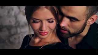 Artik feat. Джиган - Глаза (Official Video)