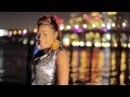 Tiana - Mad Ova Me Tiana - Mad Ova Me