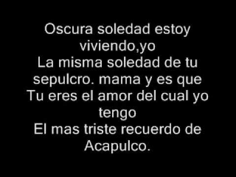 Amor Eterno - Juan Gabriel amor eterno. Amor Eterno - Juan Gabriel