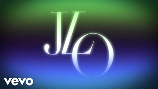 Jennifer Lopez - First Love (Lyric Video)