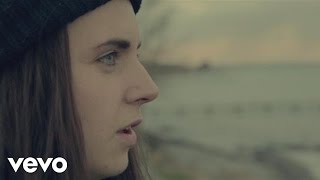 MØ - My Home Town