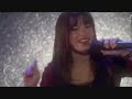 Camp Rock: Demi Lovato