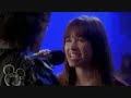 Camp Rock: Demi Lovato