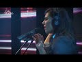 School Di Kitaab HD, Bohemia, Coke Studio Pakistan, Season 5, Episode 3