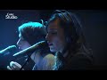 School Di Kitaab HD, Bohemia, Coke Studio Pakistan, Season 5, Episode 3