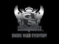 Trick Trick - Smoke Weed Everyday (ft. Diezel) Trick Trick - Smoke Weed Everyday (ft. Diezel)