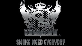 Trick Trick - Smoke Weed Everyday (ft. Diezel) Trick Trick - Smoke Weed Everyday (ft. Diezel)