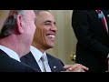 West Wing Week 12/06/13 or,