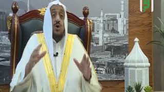ما الحكمة من تكرار القصص في القرآن الكريم  - الدكتور عبدالله المصلح