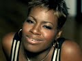 Fantasia - Truth Is
