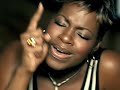 Fantasia - Truth Is