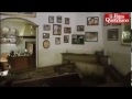 Olbia, la comunità dopo il disastro: