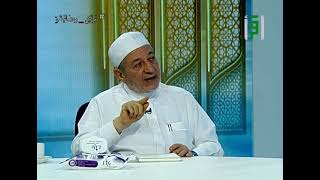 هل تعرف من هو الإمام ورش صاحب أشهر تلاوات القرآن الكريم؟|| مسابقة تراتيل رمضانية 3