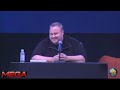 Kim Dotcom Mega Launch Press Conference (FULL)