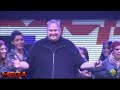 Kim Dotcom Mega Launch Press Conference (FULL)