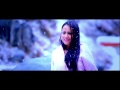 Rista singer miss ranjana video dir. ajay vikrant