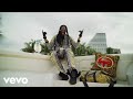 2 Chainz - Im Different Explicit