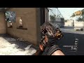 KAP-40 IS BEAST! Black Ops 2 Live With MrJamesGeary (Black Ops 2 Multiplayer)