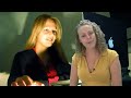 Top 10 Online Dating Facts: Trivia, Tips & Advice