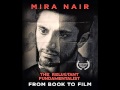Mori Araj Sun — The Reluctant Fundamentalist Mira Nair — Atif Aslam — Faiz Ahmed Faiz