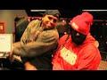 Chris Brown feat. Benny Benassi - Beautiful People