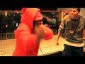 Chris Brown feat. Benny Benassi - Beautiful People