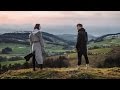 Martin Garrix & Dua Lipa - Scared To Be Lonely (Official Video) Obrázok autora